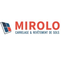 SAS Mirolo Père et Fils logo - Similar company to Llumar Austria