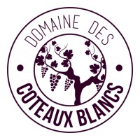 Domaine des coteaux blancs logo - Similar company to Domaine De La Gonorderie