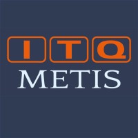 ITQ METIS logo - Similar company to Image Through Quality