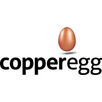 Copperegg Inc.