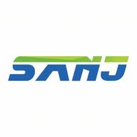 Sanjin Machinery - China Mfg logo - Similar company to Elavation Platforms & Training