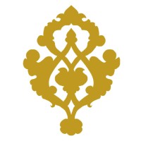School of Calligraphy & Ornamentation logo - Similar company to Dareechey Films
