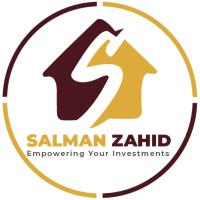 Salman Zahid logo - Similar company to Aartec.Com
