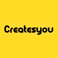 CreatesYou logo - Similar company to V & V Digital