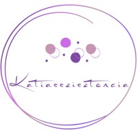 Katiasszisztencia logo - Similar company to Wpviking Ltd. | Master Wordpress - Quickly And Easily. Like A True Viking.