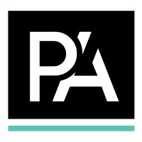 Project: Athletic logo - Similar company to We Are Magneto