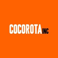 Cocorota Inc