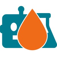 Lab Automators logo - Similar company to Lrig-Ne: Laboratory Robotics Interest Group Of New England