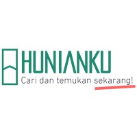 Hunianku logo - Similar company to Nadaku Musik