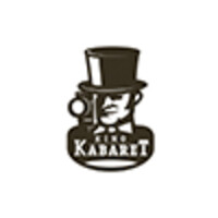 KINO KABARET logo - Similar company to In Focus Productions