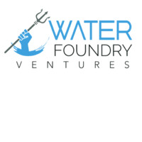 Water Foundry Ventures logo - Similar company to Water Foundry