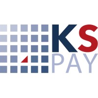 KS Payment GmbH logo - Similar company to Pay With Fire