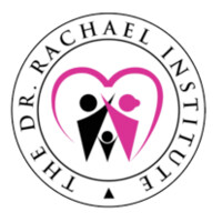 Dr. Rachael Institute logo - Similar company to Disputifier