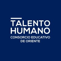 Talento Humano de Consorcio Educativo de Oriente logo - Similar company to Moentia