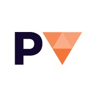 Provantage Corporate Finance logo - Similar company to Headpoint Advisors