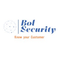 BOLSECURITY logo - Similar company to Sgo.Cl