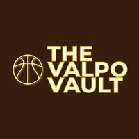 The Valpo Vault logo - Similar company to Supporters Party