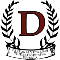 Dynamicus Personalvetarförening logo - Similar company to Brain Lön & Hr Ab