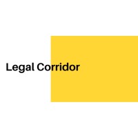 Legal Corridor logo - Similar company to Quantyog