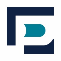 Education Partners logo - Similar company to Value Capital Partners