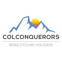 Colconquerors