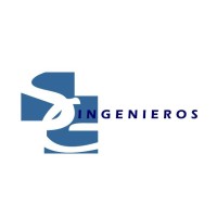 SG Ingenieros S.C.