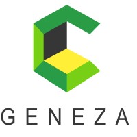 Geneza Solutions Pvt Ltd logo - Similar company to Autobahn