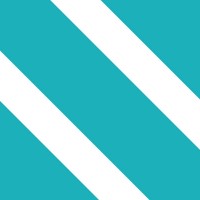NextMove logo - Similar company to Nextmoove