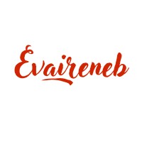 Evaireneb