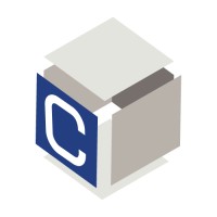 Cienci Soluções Inteligentes logo - Similar company to E-It Technologies