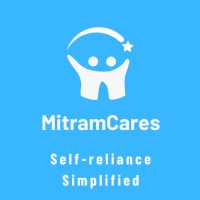 Swavalambanam MitramCares Private Limited logo - Similar company to Swarndb
