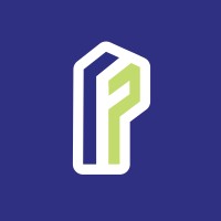 Future Prints logo - Similar company to Ssr Advogados
