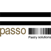 Pastry Solutions logo - Similar company to Scudo Solutions