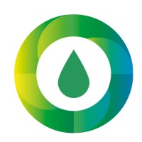 CEM Europe GmbH - Ihre Energieagentur logo - Similar company to Smart Data Services (Sds)