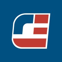 Comairco USA logo - Similar company to Hd Compression