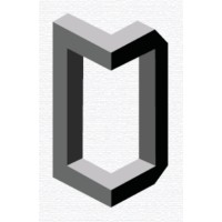 Ashida'a Industrial logo - Similar company to Industrial Creativity - مهارة الإبداع للصناعة