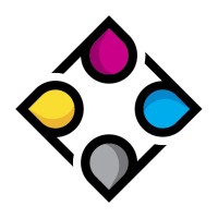 Laser Print PP logo - Similar company to Impress Grafica E Editora