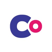 CoTransition logo - Similar company to Expand Frame