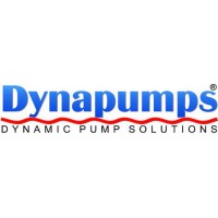 DYNAPUMPS CHILE logo - Similar company to Dynapumps