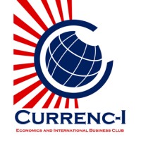 Currenc-I logo - Similar company to Kaizen Young Consultants