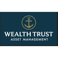 WealthTrust Asset Management LLC