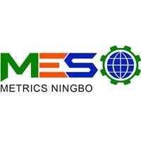 Ningbo Metrics Automotive Components Co.,Ltd. logo - Similar company to Gtec (German Technology & Engineering Cooperation)