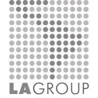 LAGroup / CFS Caracas logo - Similar company to Consultips Group
