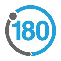 One-Eighty Partners