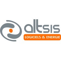 Altsis logo - Similar company to Altsys