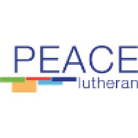 Peace Lutheran Church