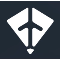 Builtopia logo - Similar company to Brandflow