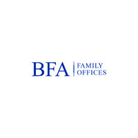 BFA Family Offices logo - Similar company to Granite Harbor Advisors