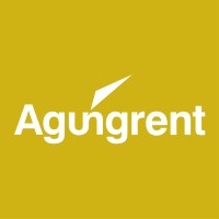 Agungrent (PT. Agung Solusi Trans) logo - Similar company to Agung Concern