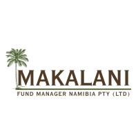 Makalani Fund Manager logo - Similar company to Private-Core